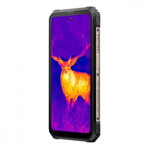 Smartfon BL9000 Pro 5G 12/512GB złoty Smartfon BL9000 Pro 5G 12/512GB złoty