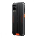 Smartfon BV4800 Pro 4/128GB pomarańczowy