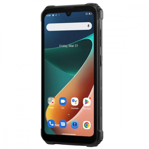 Smartfon BV5300 PRO 4/64GB 6580h pomarańczowy Smartfon BV5300 PRO 4/64GB 6580h pomarańczowy