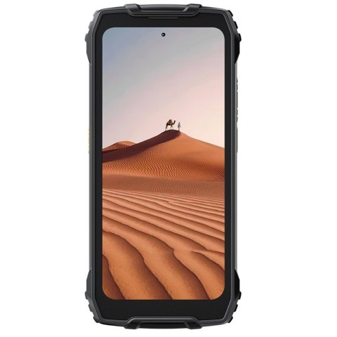 Smartfon BV7300 6/256GB czarny Smartfon BV7300 6/256GB czarny