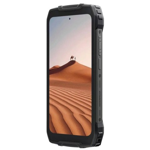 Smartfon BV7300 6/256GB czarny Smartfon BV7300 6/256GB czarny
