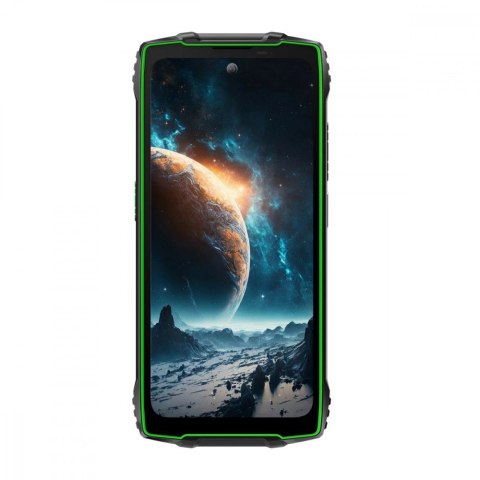 Smartfon BV8200 12/256GB zielony Smartfon BV8200 12/256GB zielony