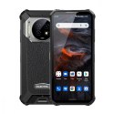 Smartfon WP19 8/256GB czarny