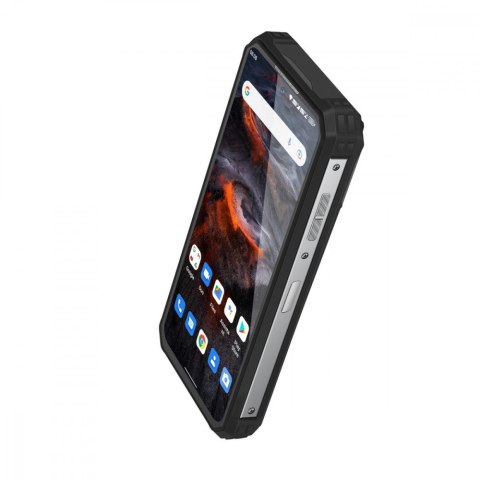 Smartfon WP19 8/256GB czarny Smartfon WP19 8/256GB czarny