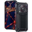 Smartfon WP33 Pro 5G 8/256GB szary