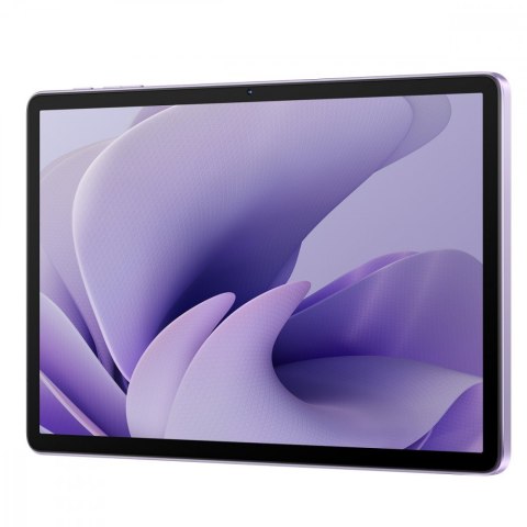 Tablet OT9 11 4/128GB bez ładowarki fioletowy