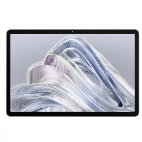 Tablet OT9 11cali 4/128GB szary