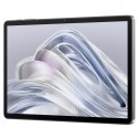 Tablet OT9 11cali 4/128GB szary
