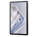 Tablet OT9 11cali 4/128GB szary