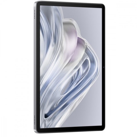 Tablet OT9 11cali 4/128GB szary