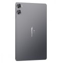 Tablet OT9 11cali 4/128GB szary
