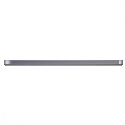 Tablet OT9 11cali 4/128GB szary