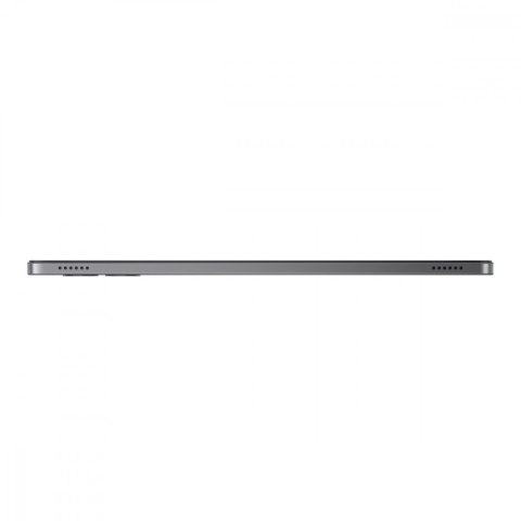 Tablet OT9 11cali 4/128GB szary