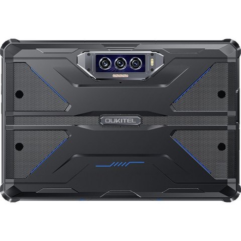 Tablet RT7 12/256GB 10,1 cala niebieski