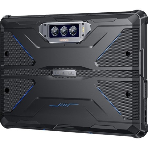 Tablet RT7 12/256GB 10,1 cala niebieski