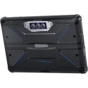 Tablet RT7 12/256GB 10,1 cala niebieski
