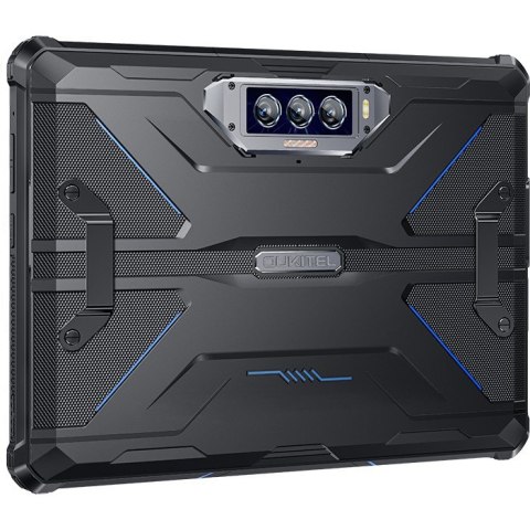 Tablet RT7 12/256GB 10,1 cala niebieski