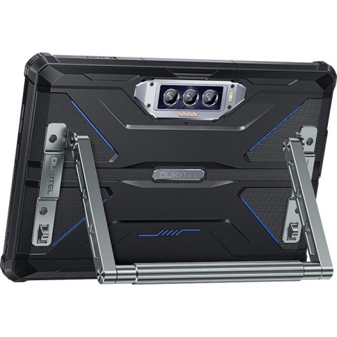 Tablet RT7 12/256GB 10,1 cala niebieski