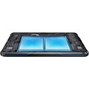 Tablet RT7 12/256GB 10,1 cala niebieski