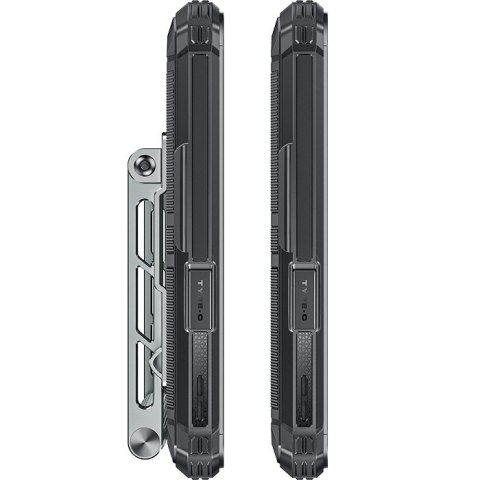 Tablet RT7 12/256GB 10,1 cala niebieski