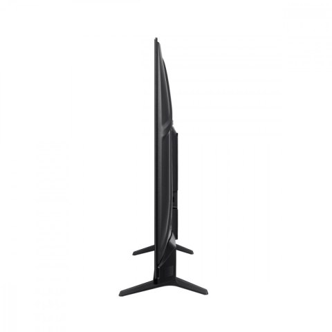 Telewizor QLED 75 cali 75E7NQ Telewizor QLED 75 cali 75E7NQ