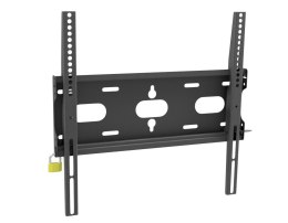 Uchwyt ścienny MD-WM4040 do 125kg do VESA 400x400mm