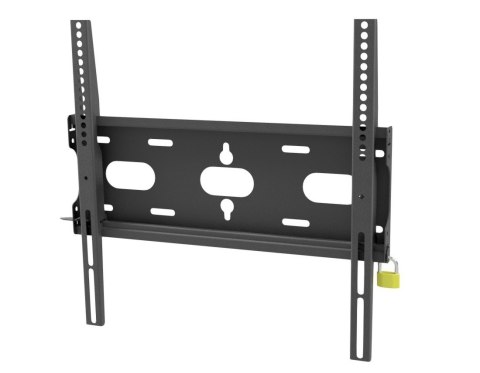 Uchwyt ścienny MD-WM4040 do 125kg do VESA 400x400mm Uchwyt ścienny MD-WM4040 do 125kg do VESA 400x400mm
