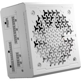 Zasilacz RM850e WHITE 80+GOLD F.MODULAR ATX 3.1