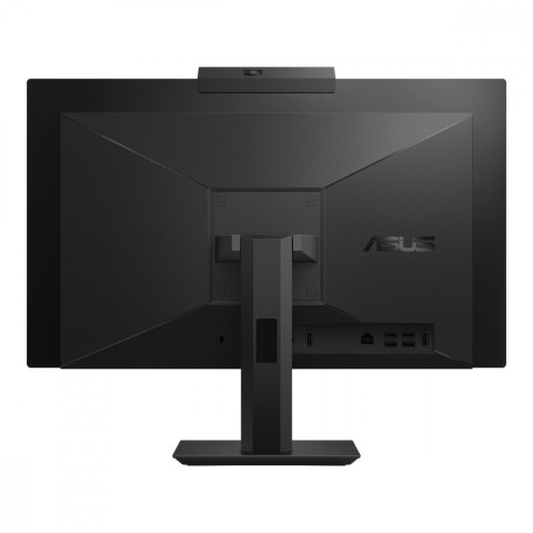 Komputer All-in-One ExpertCenter A5402WVAK-BPC0420 - i7-1360P/16GB/512GB/23.8 FHD/NoOS /3YRS Komputer All-in-One ExpertCenter A5402WVAK-BPC0420 - i7-1360P/16GB/512GB/23.8 FHD/NoOS /3YRS