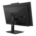 Komputer All-in-One ExpertCenter A5402WVAK-BPC0420 - i7-1360P/16GB/512GB/23.8 FHD/NoOS /3YRS