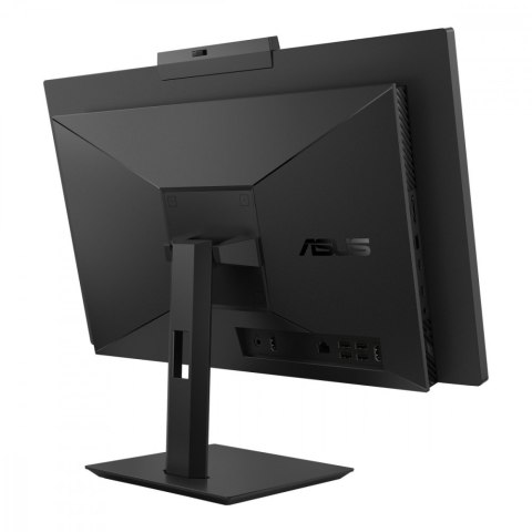 Komputer All-in-One ExpertCenter A5402WVAK-BPC0420 - i7-1360P/16GB/512GB/23.8 FHD/NoOS /3YRS Komputer All-in-One ExpertCenter A5402WVAK-BPC0420 - i7-1360P/16GB/512GB/23.8 FHD/NoOS /3YRS