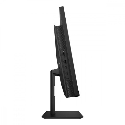Komputer All-in-One ExpertCenter A5402WVAK-BPC0420 - i7-1360P/16GB/512GB/23.8 FHD/NoOS /3YRS Komputer All-in-One ExpertCenter A5402WVAK-BPC0420 - i7-1360P/16GB/512GB/23.8 FHD/NoOS /3YRS
