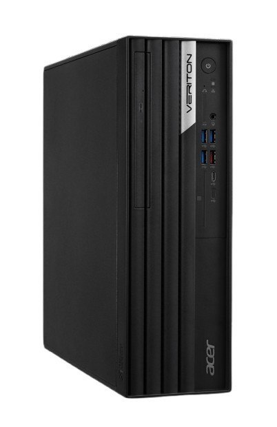 Komputer Veriton VX4710GT i5-13400/16GB/512GB/W11P Komputer Veriton VX4710GT i5-13400/16GB/512GB/W11P