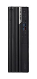 Komputer Veriton VX4710GT i5-13400/16GB/512GB/W11P