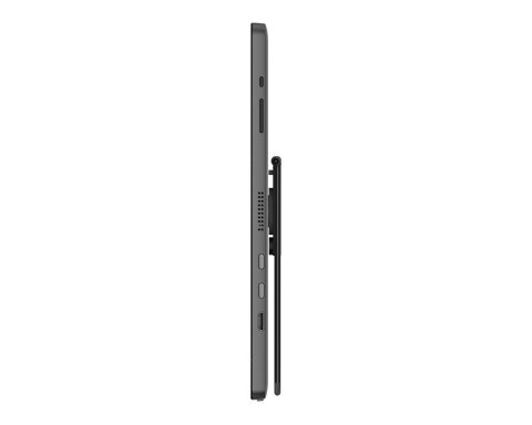 Monitor 15.6 cala PRO MP161 E2U LED/FHD/Flat/60Hz/szary Monitor 15.6 cala PRO MP161 E2U LED/FHD/Flat/60Hz/szary