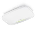 Punkt dostępowy WBE510D BE6500 (2.4GHz: 2x2:2, 5 or 6GHz: 4x4:2) MU-MIMO