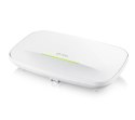 Punkt dostępowy WBE510D BE6500 (2.4GHz: 2x2:2, 5 or 6GHz: 4x4:2) MU-MIMO