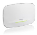 Punkt dostępowy WBE510D BE6500 (2.4GHz: 2x2:2, 5 or 6GHz: 4x4:2) MU-MIMO