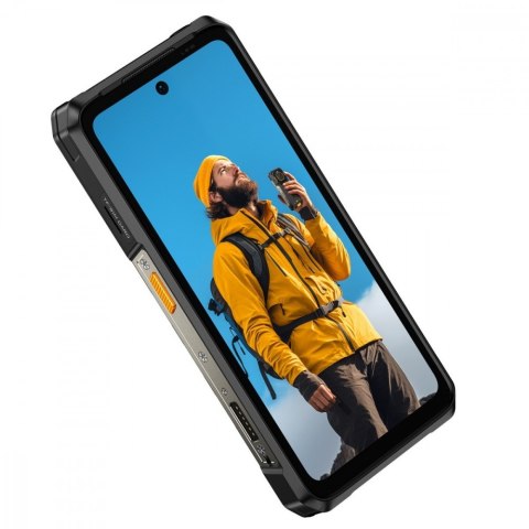 Smartfon Armor 26 Ultra 5G 12/512GB Czarny Smartfon Armor 26 Ultra 5G 12/512GB Czarny