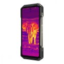 Smartfon Armor 27 4G 12/256GB Czarny