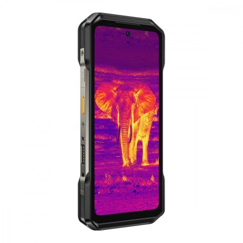 Smartfon Armor 27 4G 12/256GB Czarny Smartfon Armor 27 4G 12/256GB Czarny