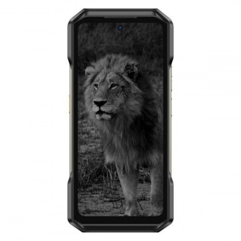 Smartfon Armor 27 Pro 5G 12/256GB Czarny Smartfon Armor 27 Pro 5G 12/256GB Czarny
