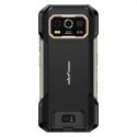 Smartfon Armor 27 Pro 5G 12/256GB Czarny