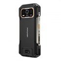 Smartfon Armor 27 Pro 5G 12/256GB Czarny