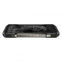 Smartfon Armor 27 Pro 5G 12/256GB Czarny