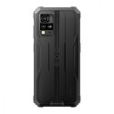 Smartfon BV4800 Pro 4/128GB czarny