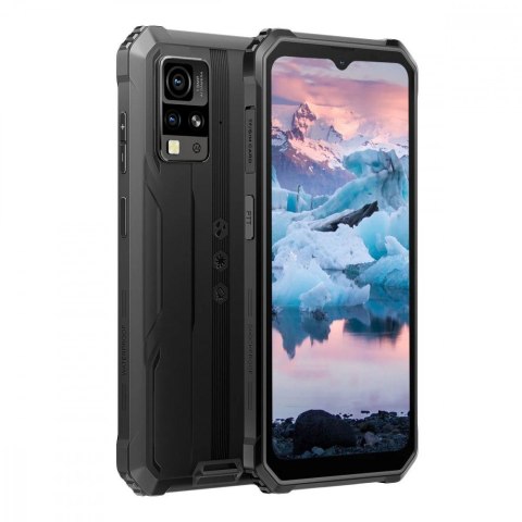 Smartfon BV4800 Pro 4/128GB czarny Smartfon BV4800 Pro 4/128GB czarny