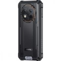 Smartfon G1 4G 6/256GB IP69K czarny