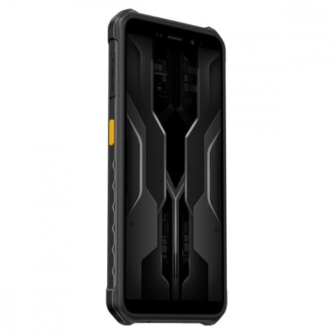 Smartfon Armor X12 Pro 4/64GB Czarny Smartfon Armor X12 Pro 4/64GB Czarny