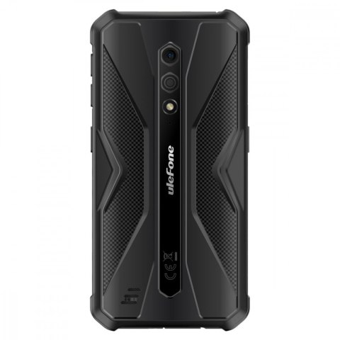 Smartfon Armor X12 Pro 4/64GB Czarny Smartfon Armor X12 Pro 4/64GB Czarny
